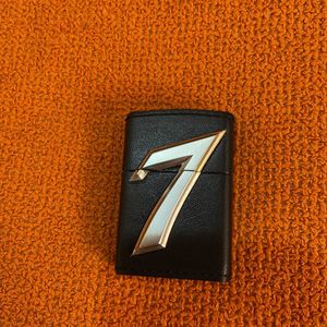 セブンスター 懸賞の値段と価格推移は 40件の売買情報を集計したセブンスター 懸賞の価格や価値の推移データを公開