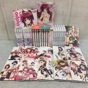 ギャラクシーエンジェルの値段と価格推移は 1 509件の売買情報を集計したギャラクシーエンジェルの価格や価値の推移データを公開