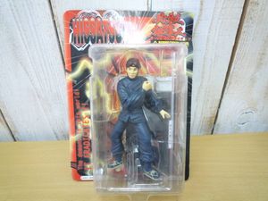 飾り職人の秀の値段と価格推移は 14件の売買情報を集計した飾り職人の秀の価格や価値の推移データを公開