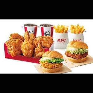 日本初の コラボ 超超激レア スターウォーズ ケンタッキーフライドチキン ノベルティー ノベルティグッズ Nicholaskralev Com