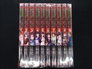 俺の現実は恋愛ゲームの値段と価格推移は 21件の売買情報を集計した俺の現実は恋愛ゲームの価格や価値の推移データを公開