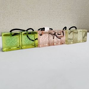 ルイヴィトン ヘアゴムの値段と価格推移は 75件の売買情報を集計したルイヴィトン ヘアゴムの価格や価値の推移データを公開