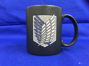 マグカップ Usjの値段と価格推移は 150件の売買情報を集計したマグカップ Usjの価格や価値の推移データを公開