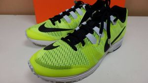 ナイキ エア ズーム スピード ライバル 5の値段と価格推移は 22件の売買情報を集計したナイキ エア ズーム スピード ライバル 5 の価格や価値の推移データを公開