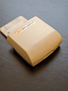 コードフリーク Dsの値段と価格推移は 100件の売買情報を集計したコードフリーク Dsの価格や価値の推移データを公開