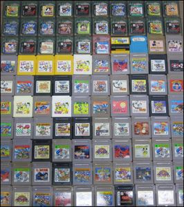 Gb ソフト 100 ゲームボーイの値段と価格推移は 件の売買情報を集計したgb ソフト 100 ゲームボーイの価格や価値の推移データを公開