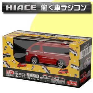 ハイエース ラジコンの値段と価格推移は 68件の売買情報を集計したハイエース ラジコンの価格や価値の推移データを公開