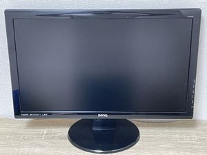 Gl2250 Benqの値段と価格推移は 15件の売買情報を集計したgl2250 Benqの価格や価値の推移データを公開