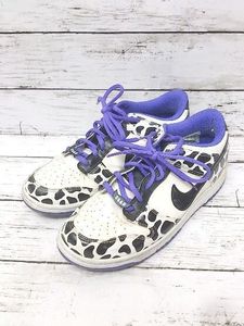 ウシ柄の値段と価格推移は 28件の売買情報を集計したウシ柄の価格や価値の推移データを公開