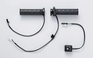 ホンダ純正グリップヒーターの値段と価格推移は 152件の売買情報を集計したホンダ純正グリップヒーターの価格や価値の推移データを公開