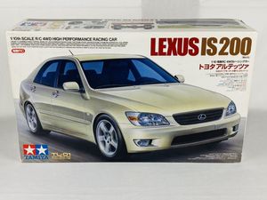 正規逆輸入品 Lexus レクサス Toyota アルテッツァ バグガード Is300 外装 エアロパーツ Gujarat30 In