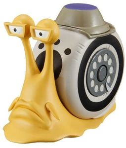 ワンピース電伝虫の値段と価格推移は 件の売買情報を集計したワンピース電伝虫の価格や価値の推移データを公開