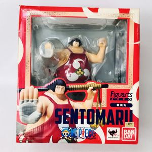 戦桃丸 ワンピースの値段と価格推移は 31件の売買情報を集計した戦桃丸 ワンピースの価格や価値の推移データを公開