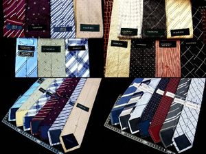 カラー マスク ガラコ ガム ビス 福袋 Vernal Tohoku Jp