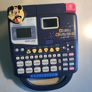 Kl 470の値段と価格推移は 3件の売買情報を集計したkl 470の価格や価値の推移データを公開