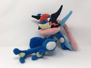 サトシ ゲッコウガ ぬいぐるみの値段と価格推移は 7件の売買情報を集計したサトシ ゲッコウガ ぬいぐるみの価格や価値の推移データを公開