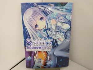 イラストレーションズ てぃんくるの値段と価格推移は 18件の売買情報を集計したイラストレーションズ てぃんくるの価格や価値の推移データを公開