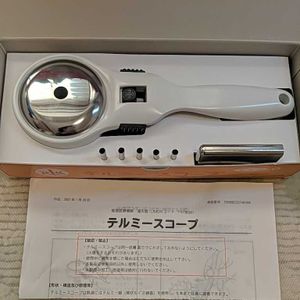 まとめ買いでお得 テルミー線 600本 送料無料 イトオテルミー 2箱 お香 香炉 Www Kappamuepsilon Org