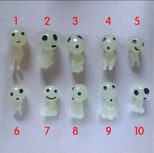 もののけ姫 こだまの値段と価格推移は 85件の売買情報を集計したもののけ姫 こだまの価格や価値の推移データを公開