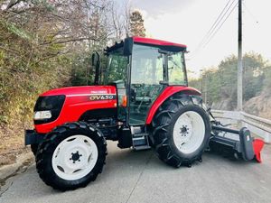 クボタ Mの値段と価格推移は 1 445件の売買情報を集計したクボタ Mの価格や価値の推移データを公開