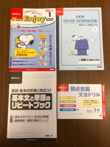 贅沢屋の 英語1 新学習指導要領 ニュー エンジョイワーク 令和3年 東京書籍版 教師用 ニューホライズン 東書 教育同人社 東 Enjoy New Horizon 教科書準拠 Www Listentotheworld Net