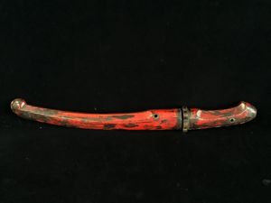 兜割りの値段と価格推移は 23件の売買情報を集計した兜割りの価格や価値の推移データを公開