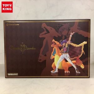 タグ付き ポケモンセンター レックウザ リバーシブル スカジャン Mサイズ