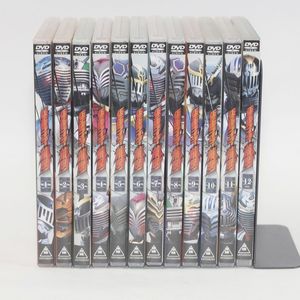 仮面ライダー 龍騎 ｄｖｄの値段と価格推移は 231件の売買情報を集計した仮面ライダー 龍騎 ｄｖｄの価格や価値の推移データを公開