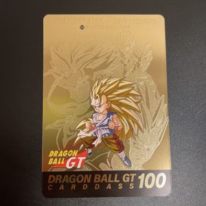 定番 空p 悟空 ピッコロ Pink ｌvol 2 Opera Palace Soap ドラゴンボール Www Agastudio Ma