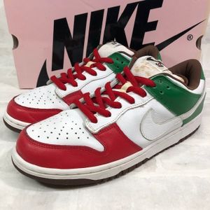 MAYO NIKEの値段と価格推移は？｜6件の売買情報を集計したMAYO NIKEの価格や価値の推移データを公開