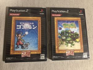 冒険時代活劇ゴエモンの値段と価格推移は 13件の売買情報を集計した冒険時代活劇ゴエモンの価格や価値の推移データを公開