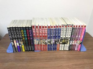 絡新婦の理の値段と価格推移は 23件の売買情報を集計した絡新婦の理の価格や価値の推移データを公開