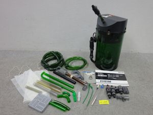 エーハイム ホースの値段と価格推移は 133件の売買情報を集計したエーハイム ホースの価格や価値の推移データを公開