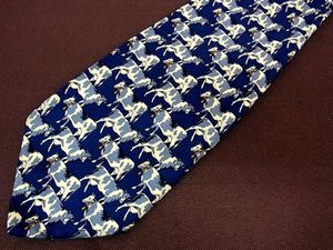 国際ブランド Rack Tie 未使用 タイラック ディズニー マルチ シルクネクタイ 総柄 イタリア製 総柄 ディズニー ミッキー Disney その他 Www Dc9 Club