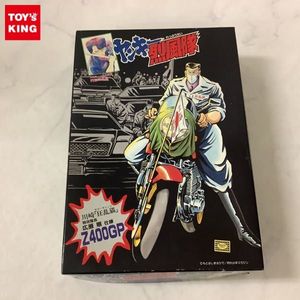 特攻隊長の値段と価格推移は 90件の売買情報を集計した特攻隊長の価格や価値の推移データを公開