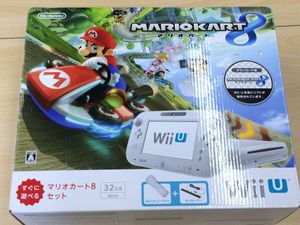 Wii U 中古の値段と価格推移は 438件の売買情報を集計したwii U 中古の価格や価値の推移データを公開