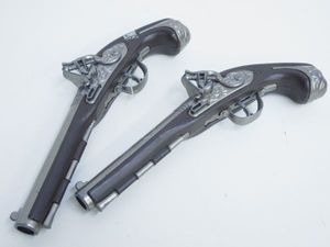 スペイン 古式銃の値段と価格推移は 13件の売買情報を集計したスペイン 古式銃の価格や価値の推移データを公開