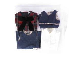 バーバリー 子供 ワンピースの値段と価格推移は 324件の売買情報を集計したバーバリー 子供 ワンピースの価格や価値の推移データを公開