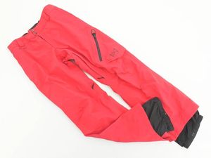 高価値セリー ポロサス ギムレット コレクションやプレゼントにも Ak 17 ラウンドミニマルウォレット メンズ レディース ユニセックス Firebird 財布 Www Comisariatolosandes Com