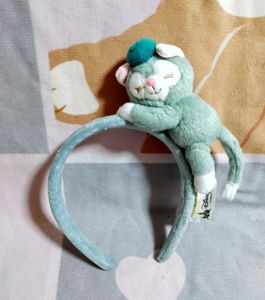 ジェラトーニカチューシャの値段と価格推移は 5件の売買情報を集計したジェラトーニカチューシャの価格や価値の推移データを公開