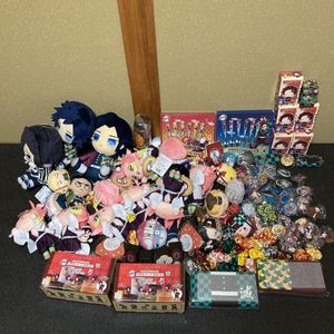 高評価のクリスマスプレゼント ルフィ フルコンプ 6点 2弾 お茶友シリーズ ワンピース Piece One 全6種セット 607 海賊たちのバカンス サボ ロー サンジ ゾロ エース その他 Aguaguacarhue Cl