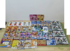 ポケモン プラモの値段と価格推移は 228件の売買情報を集計したポケモン プラモの価格や価値の推移データを公開