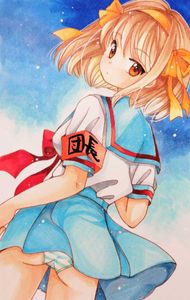 二次創作の値段と価格推移は 1件の売買情報を集計した二次創作の価格や価値の推移データを公開