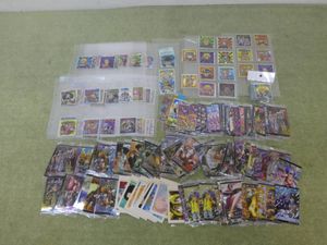 ビックリマン ワンピースマンの値段と価格推移は 978件の売買情報を集計したビックリマン ワンピースマンの価格や価値の推移データを公開