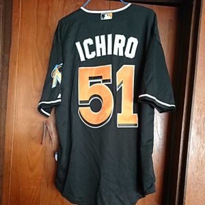 背番号5の値段と価格推移は 152件の売買情報を集計した背番号5の価格や価値の推移データを公開