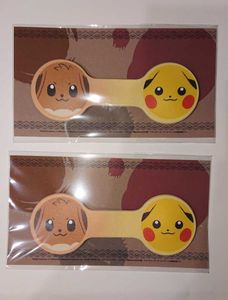 ポケモン プラチナ アルセウスの値段と価格推移は 2件の売買情報を集計したポケモン プラチナ アルセウスの価格や価値の推移データを公開