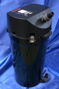 水槽用外部フィルターの値段と価格推移は 36件の売買情報を集計した水槽用外部フィルターの価格や価値の推移データを公開