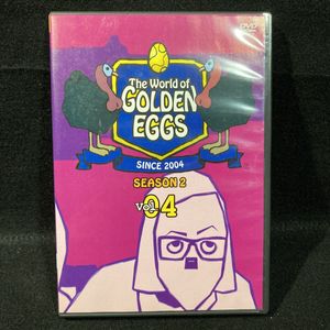 Golden Eggsの値段と価格推移は 240件の売買情報を集計したgolden Eggsの価格や価値の推移データを公開