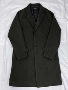 ナノユニバース 福袋の値段と価格推移は 件の売買情報を集計したナノユニバース 福袋の価格や価値の推移データを公開