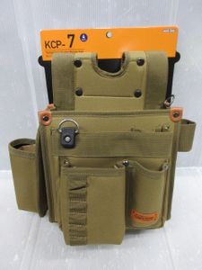 腰袋 釘袋の値段と価格推移は 714件の売買情報を集計した腰袋 釘袋の価格や価値の推移データを公開